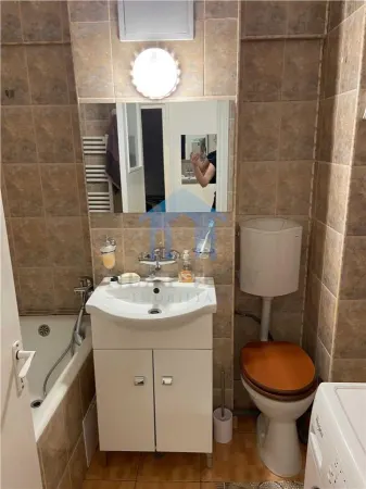 Apartament 2 camere Cluj-Napoca - poza 2