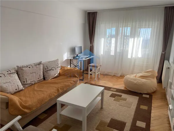 Apartament 2 camere Cluj-Napoca - poza 3