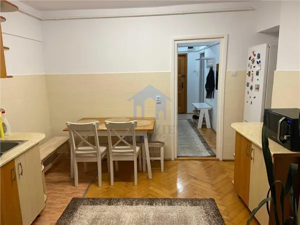 Apartament 2 camere Cluj-Napoca - poza 6