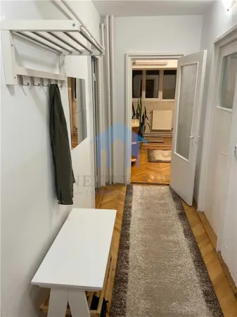 Apartament 2 camere Cluj-Napoca - poza 7