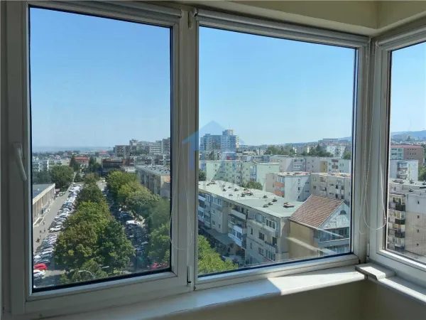 Apartament 2 camere Cluj-Napoca - poza 8
