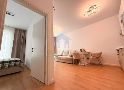 Apartament 2 camere, Marasti - foto 3