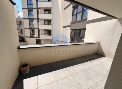 Apartament 2 camere, Marasti - foto 7