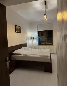 Apartament 2 camere, UMF - Cluj-Napoca