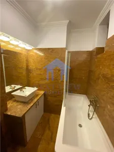 Apartament 2 camere, UMF - foto 2