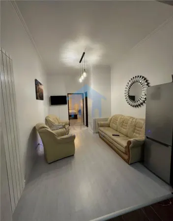 Apartament 2 camere Cluj-Napoca - poza 3