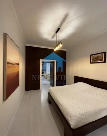 Apartament 2 camere Cluj-Napoca - poza 4
