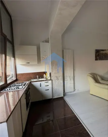 Apartament 2 camere Cluj-Napoca - poza 5