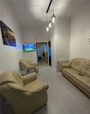 Apartament 2 camere Cluj-Napoca - poza 6