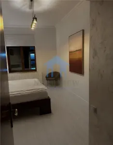 Apartament 2 camere, UMF - foto 7