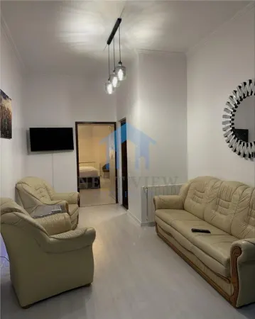 Apartament 2 camere Cluj-Napoca - poza 8