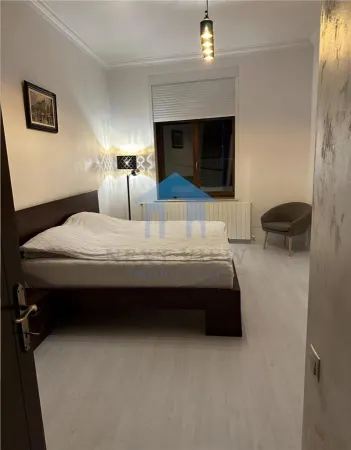 Apartament 2 camere Cluj-Napoca - poza 9