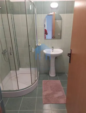 Apartament 1 camera Cluj-Napoca - poza 2