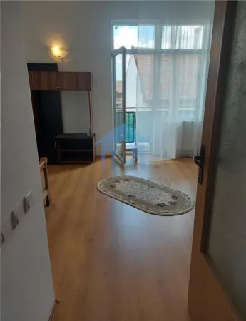 Apartament 1 camera Cluj-Napoca - poza 3