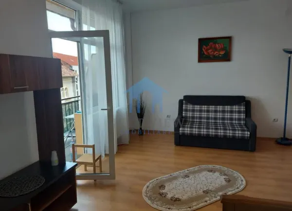 Apartament 1 camera Cluj-Napoca - poza 5