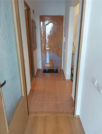 Apartament 1 camera Cluj-Napoca - poza 6