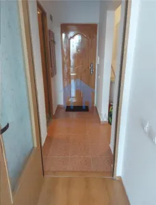 Apartament 1 camera, Gara - foto 6