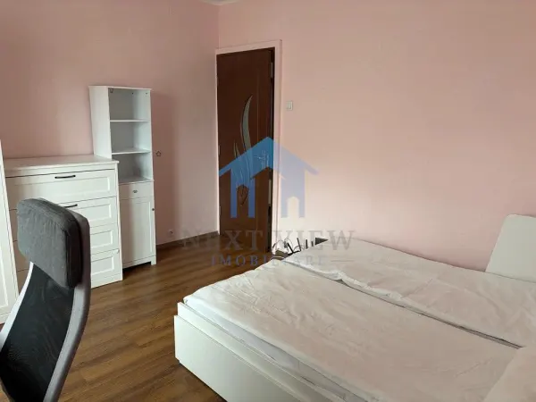 Apartament 3 camere Cluj-Napoca - poza 1