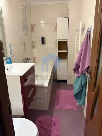 Apartament 3 camere Cluj-Napoca - poza 2