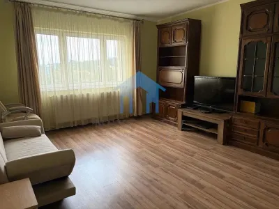 Apartament 3 camere, Platinia - foto 3
