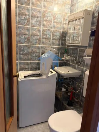 Apartament 3 camere Cluj-Napoca - poza 4