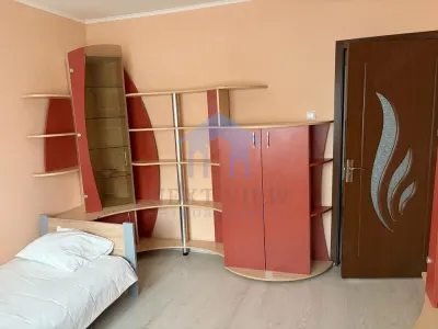 Apartament 3 camere, Platinia - foto 5