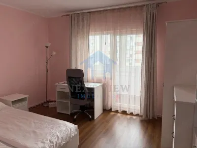 Apartament 3 camere, Platinia - foto 6