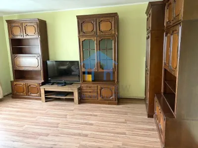 Apartament 3 camere, Platinia - foto 7