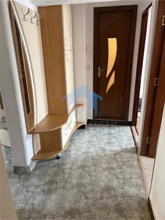 Apartament 3 camere Cluj-Napoca - poza 8