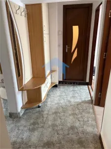 Apartament 3 camere, Platinia - foto 8