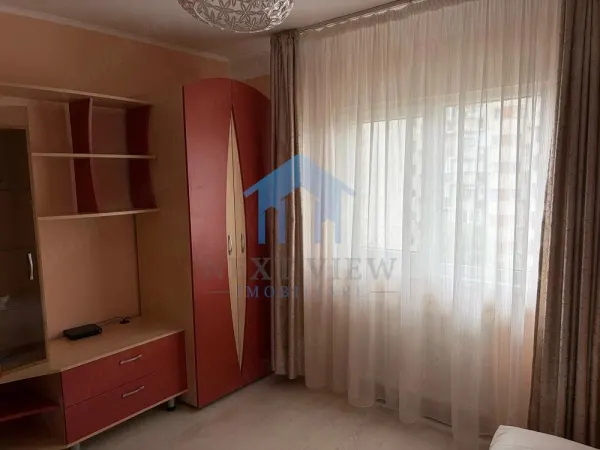 Apartament 3 camere Cluj-Napoca - poza 9