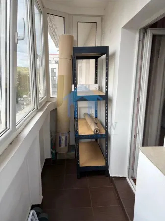 Apartament 3 camere Cluj-Napoca - poza 10