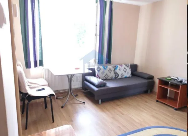 Apartament 2 camere Cluj-Napoca - poza 1
