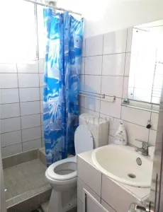 Apartament 2 camere, Gheorgheni - foto 2