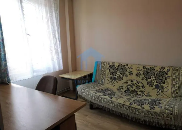 Apartament 2 camere Cluj-Napoca - poza 3