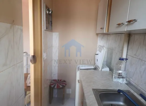 Apartament 2 camere Cluj-Napoca - poza 4