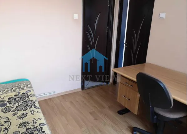 Apartament 2 camere Cluj-Napoca - poza 5