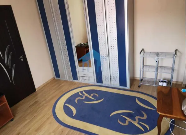 Apartament 2 camere Cluj-Napoca - poza 6