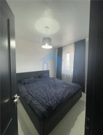 Apartament 2 camere Cluj-Napoca - poza 1