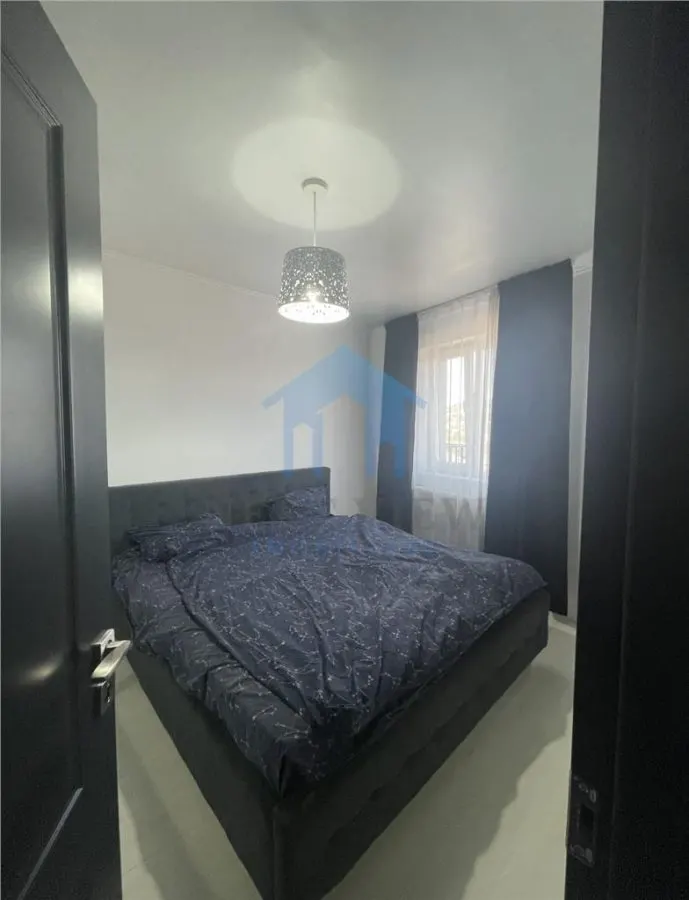 Apartament 2 camere Cluj-Napoca - poza 1