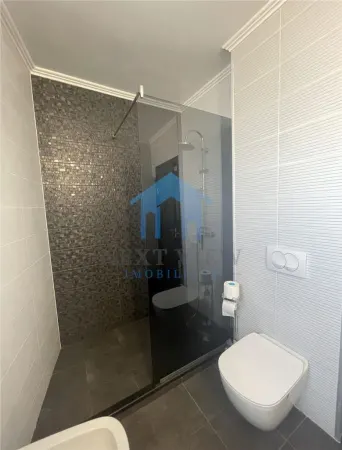 Apartament 2 camere Cluj-Napoca - poza 2