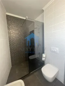 Apartament 2 camere Cluj-Napoca - poza 2