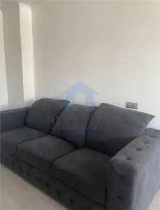 Apartament 2 camere Cluj-Napoca - poza 3