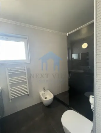 Apartament 2 camere Cluj-Napoca - poza 4