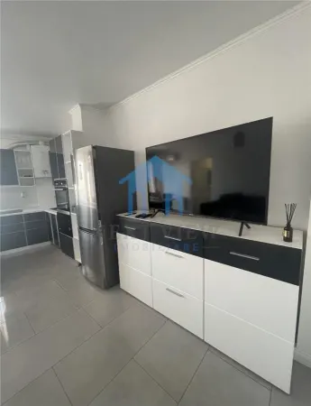 Apartament 2 camere Cluj-Napoca - poza 5
