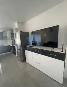Apartament 2 camere Cluj-Napoca - poza 5