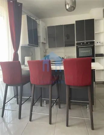 Apartament 2 camere Cluj-Napoca - poza 6