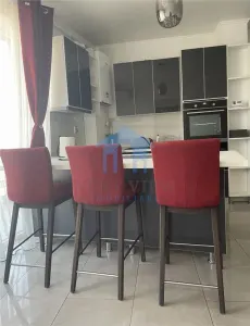 Apartament 2 camere Cluj-Napoca - poza 6