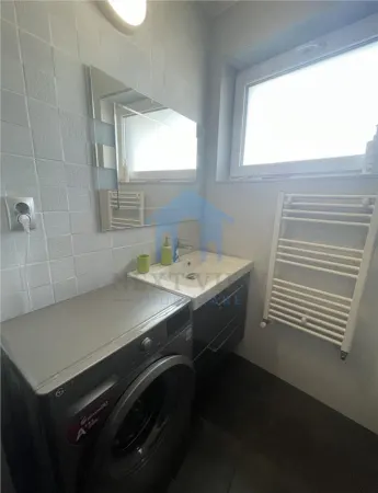Apartament 2 camere Cluj-Napoca - poza 7