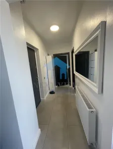 Apartament 2 camere Cluj-Napoca - poza 8
